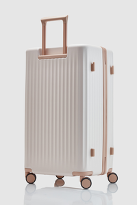 Trunk 70.5cm Suitcase