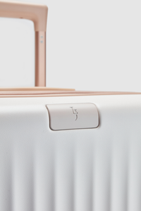 Trunk 70.5cm Suitcase