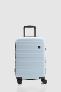 Stori Carry-On 55cm Suitcase