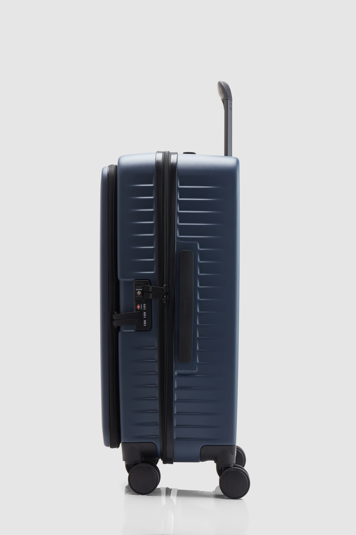 Rimowa Australia David Jones Suitcases David Jones Reputable Rimowa