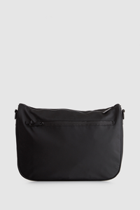 Seeker Messenger Bag