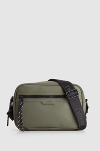 Brunswick Camera Bag