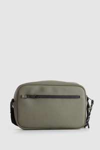 Brunswick Camera Bag