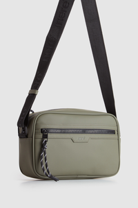 Brunswick Camera Bag