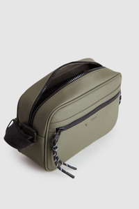 Brunswick Camera Bag