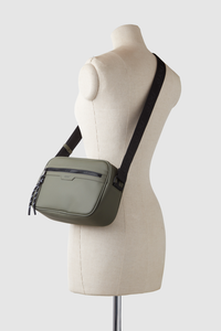 Brunswick Camera Bag