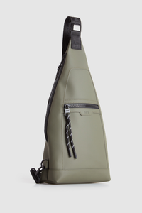Brunswick Sling Backpack