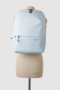 Stackd Biz 15.6" Backpack