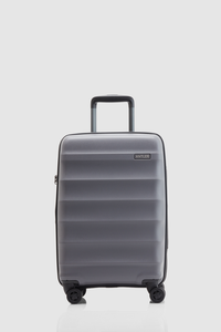 Juno Carry-On 56cm Suitcase
