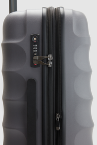 Juno Carry-On 56cm Suitcase