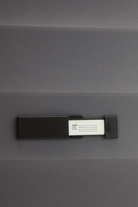 Juno Carry-On 56cm Suitcase