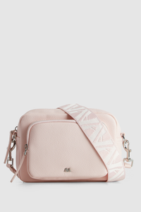 Juni Crossbody Bag
