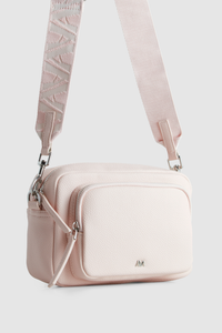 Juni Crossbody Bag