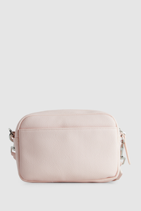 Juni Crossbody Bag