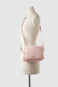 Juni Crossbody Bag