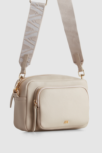 Juni Crossbody Bag