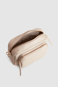 Juni Crossbody Bag