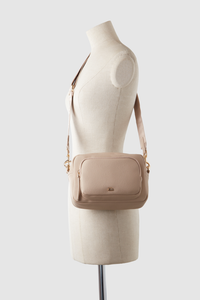Juni Crossbody Bag