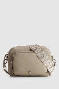 Juni Crossbody Bag