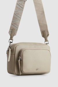 Juni Crossbody Bag