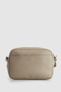 Juni Crossbody Bag