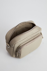 Juni Crossbody Bag