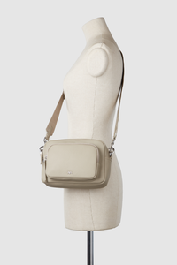 Juni Crossbody Bag