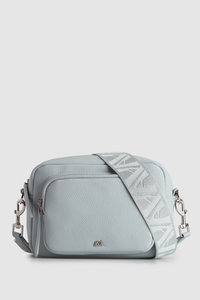 Juni Crossbody Bag