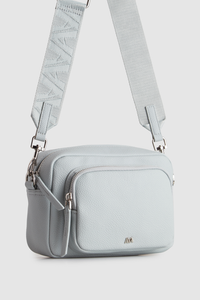 Juni Crossbody Bag