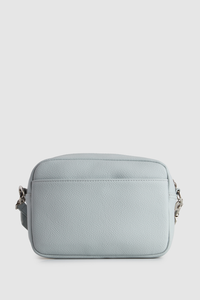 Juni Crossbody Bag