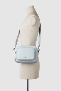 Juni Crossbody Bag