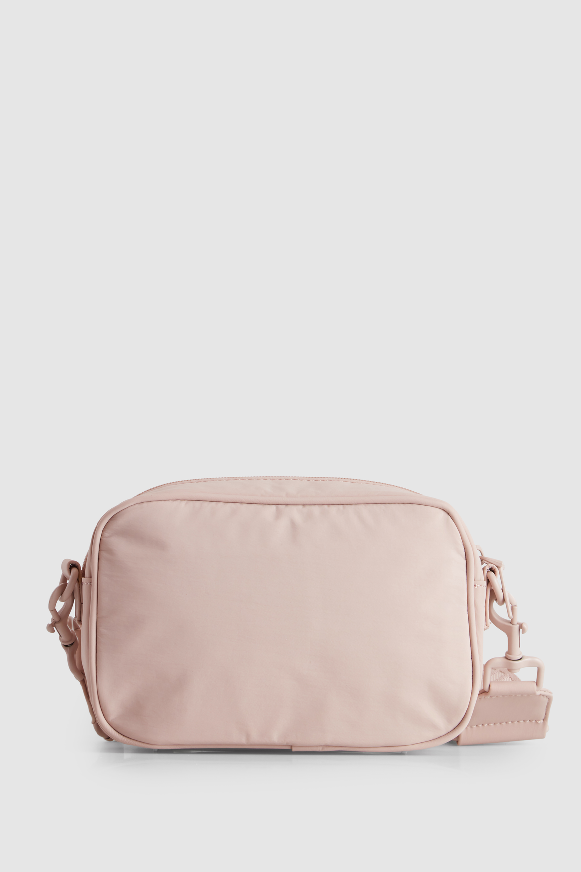 AYA Gia Nylon Crossbody Bag – Strandbags Australia