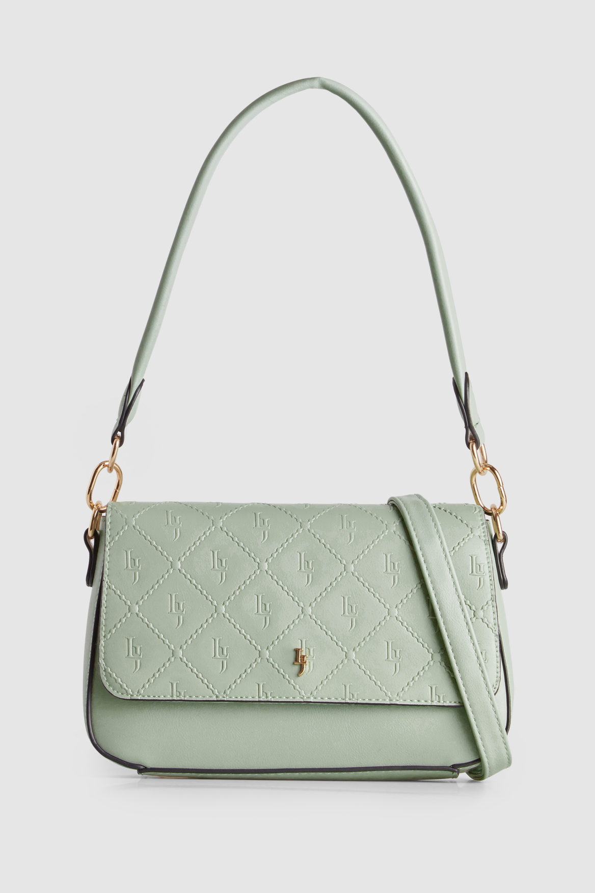 Handbags Sale Strandbags Online Store Laura Jones Embossed