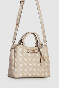 Silia Girlfriend Tote Bag