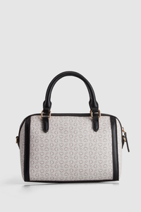 Radleigh Box Tote Bag