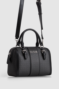 Radleigh Box Tote Bag