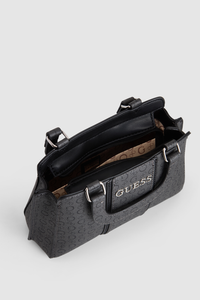 Radleigh Mini Tote Bag