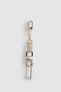 Wristlet Keychain Charm