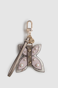 Butterfly Animal Charm
