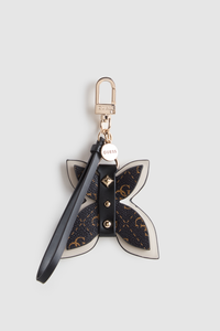 Butterfly Animal Charm