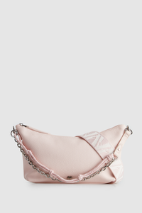 Juni Crossbody Bag
