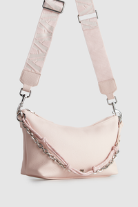 Juni Crossbody Bag