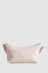 Juni Crossbody Bag