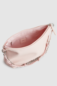 Juni Crossbody Bag