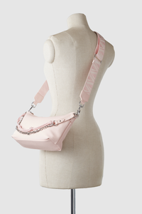 Juni Crossbody Bag