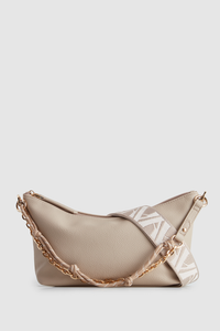 Juni Crossbody Bag