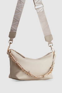 Juni Crossbody Bag