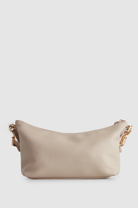 Juni Crossbody Bag