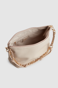 Juni Crossbody Bag