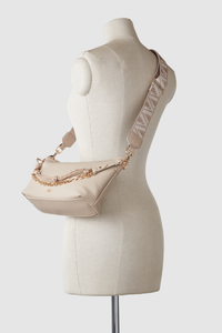 Juni Crossbody Bag